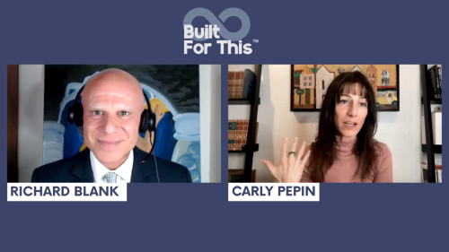 Built-for-this-podcast-guest-Richard-Blank-Costa-Ricas-Call-Center.-199ae762c20896f354.png