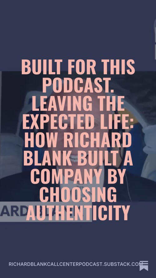 Built-for-this-podcast-guest-Richard-Blank-Costa-Ricas-Call-Center.-2.jpeg