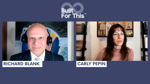 Built-for-this-podcast-guest-Richard-Blank-Costa-Ricas-Call-Center.-2006ba477ee5919b00.png