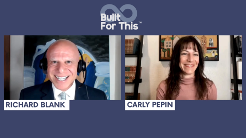 Built-for-this-podcast-guest-Richard-Blank-Costa-Ricas-Call-Center.-21.png