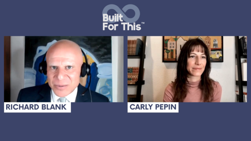 Built-for-this-podcast-guest-Richard-Blank-Costa-Ricas-Call-Center.-3093a4c6eb2e3c1c5.png