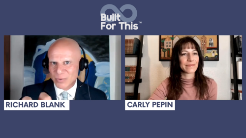 Built-for-this-podcast-guest-Richard-Blank-Costa-Ricas-Call-Center.-45109169d8ef975c7.png