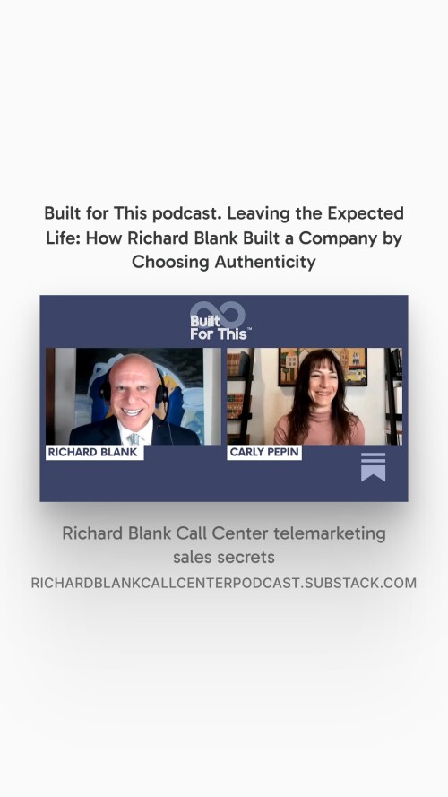 Built-for-this-podcast-guest-Richard-Blank-Costa-Ricas-Call-Center.-4a08c783c1e7488f9.jpeg
