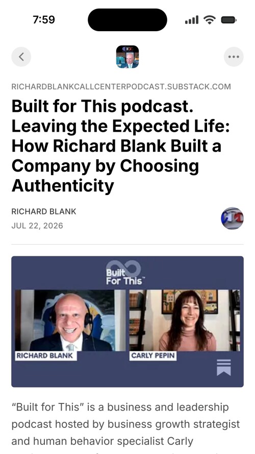 Built-for-this-podcast-guest-Richard-Blank-Costa-Ricas-Call-Center.-589332412d60126d5.jpeg