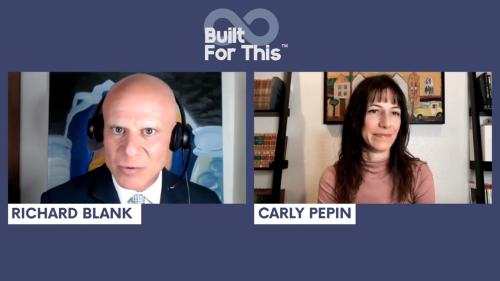 Built-for-this-podcast-guest-Richard-Blank-Costa-Ricas-Call-Center.-5fff1e2d06d08798a.png