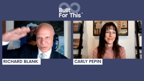 Built-for-this-podcast-guest-Richard-Blank-Costa-Ricas-Call-Center.-6.png