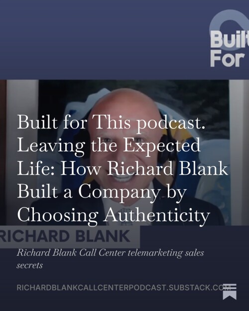 Built-for-this-podcast-guest-Richard-Blank-Costa-Ricas-Call-Center.-6be2e3bde781e47bb.jpeg