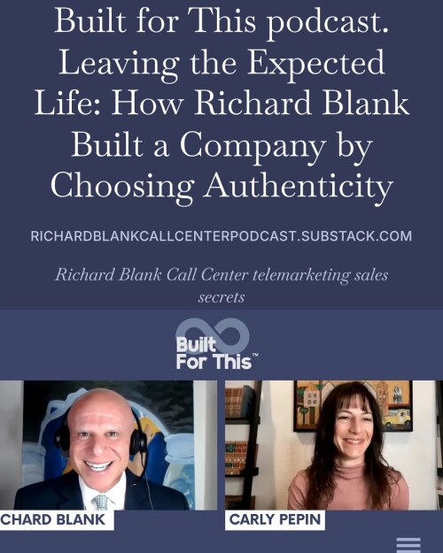 Built-for-this-podcast-guest-Richard-Blank-Costa-Ricas-Call-Center.-7db647f33573efbe1.jpeg