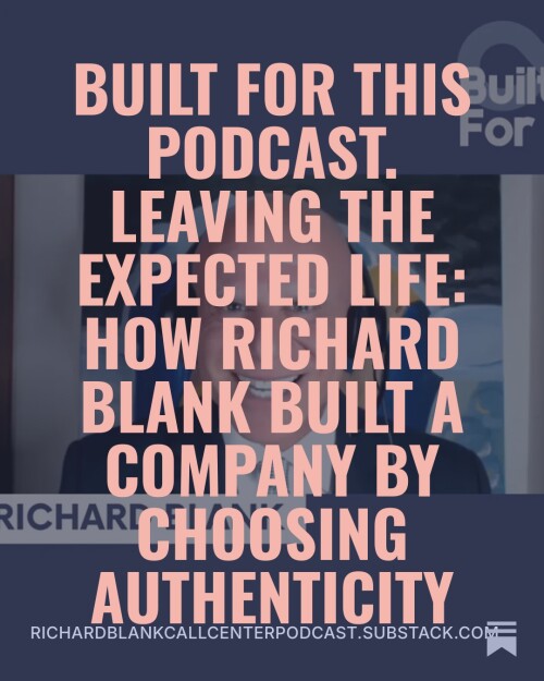 Built-for-this-podcast-guest-Richard-Blank-Costa-Ricas-Call-Center.-8.jpeg