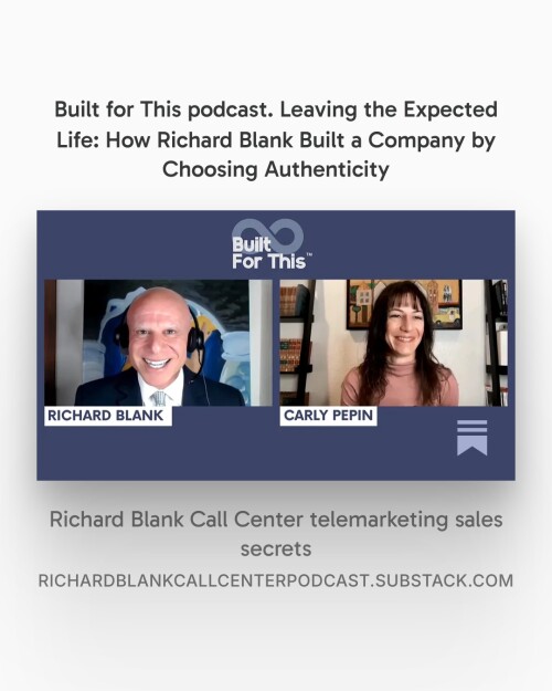 Built-for-this-podcast-guest-Richard-Blank-Costa-Ricas-Call-Center.-9e7dd30b660e2aa63.jpeg