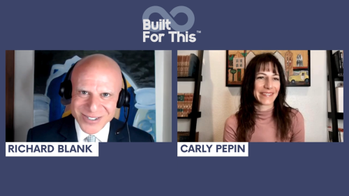 Built-for-this-podcast-guest-Richard-Blank-Costa-Ricas-Call-Center.017190d76035afba.png