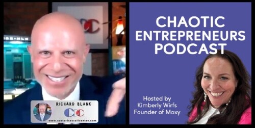 Chaotic-Entrepreneurs-Podcast-guest-Richard-Blank-Costa-Ricas-Call-Center-11.jpg