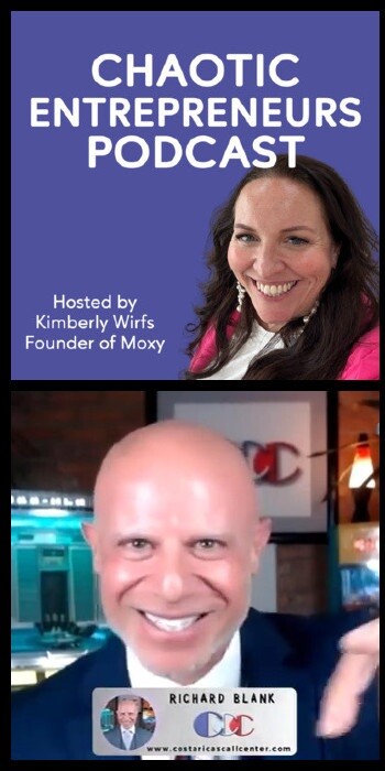 Chaotic-Entrepreneurs-Podcast-guest-Richard-Blank-Costa-Ricas-Call-Center-12.jpg