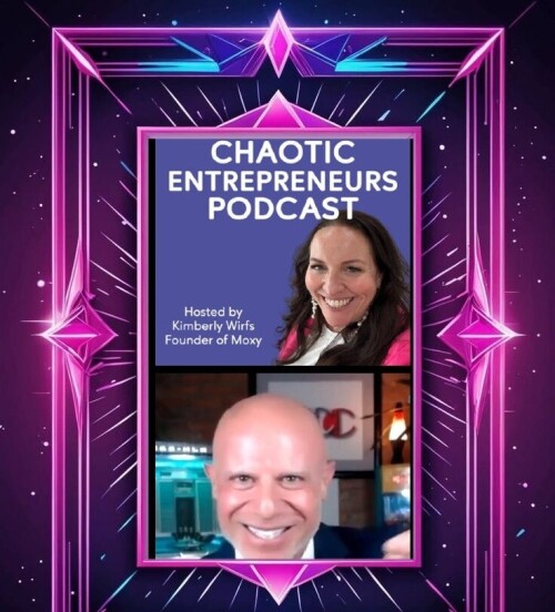 Chaotic-Entrepreneurs-Podcast-guest-Richard-Blank-Costa-Ricas-Call-Center-5c0f3bb18d4ae5a6e.jpg