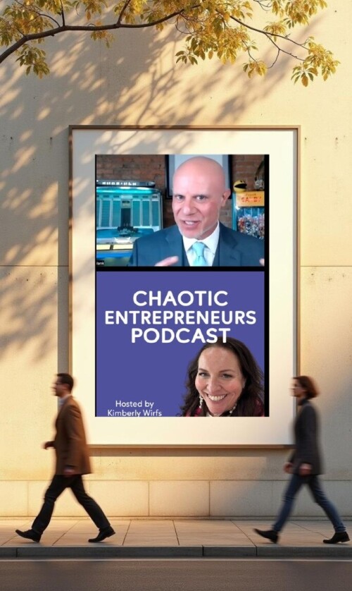 Chaotic-Entrepreneurs-Podcast-guest-Richard-Blank-Costa-Ricas-Call-Center-7.jpg