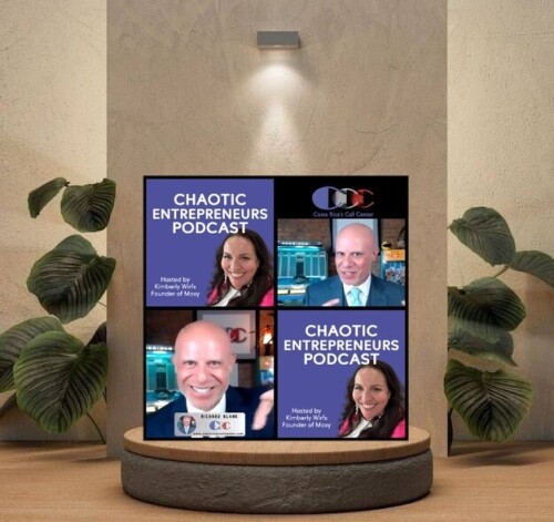 Chaotic-Entrepreneurs-Podcast-guest-Richard-Blank-Costa-Ricas-Call-Center-837a82c1da32df0be.jpg