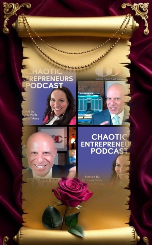 Chaotic-Entrepreneurs-Podcast-guest-Richard-Blank-Costa-Ricas-Call-Center-9843ece8508bcf9b0.jpg