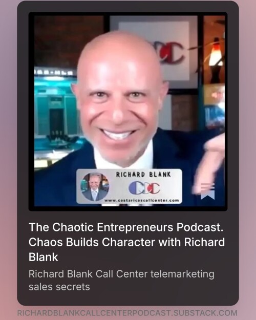 Chaotic-Entrepreneurs-Podcast-guest-Richard-Blank-Costa-Ricas-Call-Center.-10330f8fa82c19a3b8.jpeg