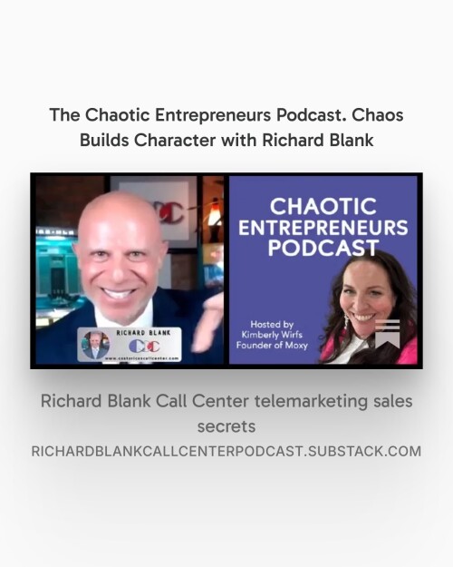 Chaotic-Entrepreneurs-Podcast-guest-Richard-Blank-Costa-Ricas-Call-Center.-115fb6c039dddfe691.jpeg