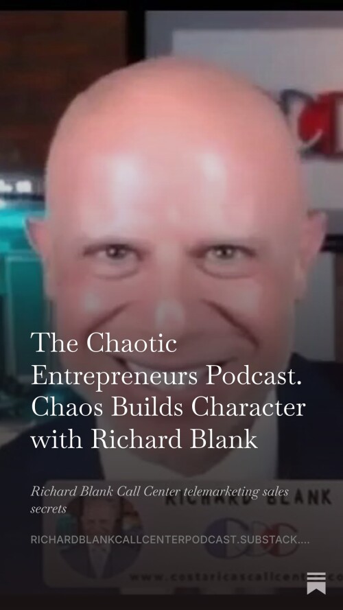 Chaotic-Entrepreneurs-Podcast-guest-Richard-Blank-Costa-Ricas-Call-Center.-13.jpeg