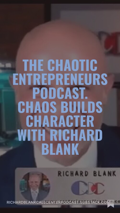 Chaotic-Entrepreneurs-Podcast-guest-Richard-Blank-Costa-Ricas-Call-Center.-3.jpeg