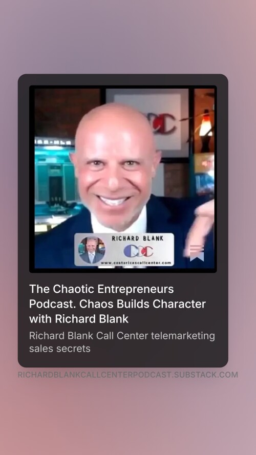 Chaotic-Entrepreneurs-Podcast-guest-Richard-Blank-Costa-Ricas-Call-Center.-4.jpeg
