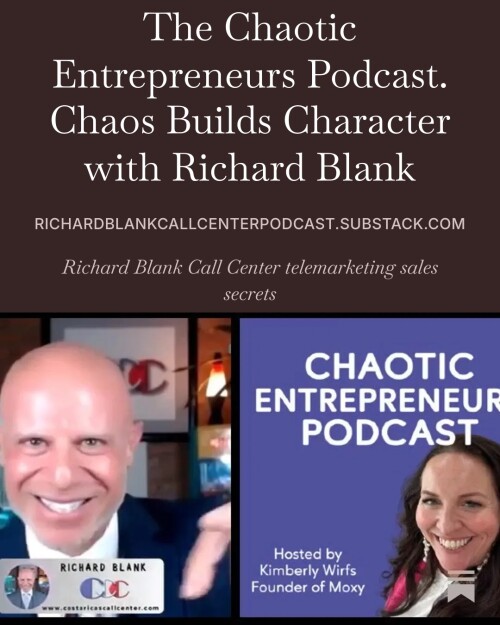 Chaotic-Entrepreneurs-Podcast-guest-Richard-Blank-Costa-Ricas-Call-Center.-8.jpeg