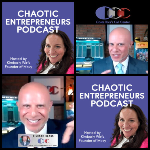 Chaotic-Entrepreneurs-Podcast-guest-Richard-Blank-Costa-Ricas-Call-Centerbec52501a3fce6ee.jpg