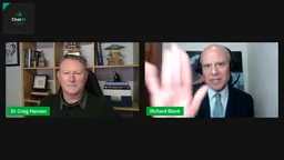 ChatAI-Podcast-Dr-Craig-Hansen-podcast-guest-Richard-Blank-CEO-Costa-Ricas-Call-Center-12.png