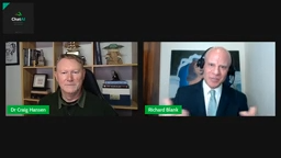ChatAI-Podcast-Dr-Craig-Hansen-podcast-guest-Richard-Blank-CEO-Costa-Ricas-Call-Center-13.png