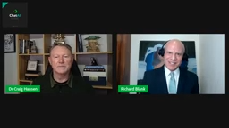 ChatAI-Podcast-Dr-Craig-Hansen-podcast-guest-Richard-Blank-CEO-Costa-Ricas-Call-Center-19.png