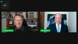 ChatAI-Podcast-Dr-Craig-Hansen-podcast-guest-Richard-Blank-CEO-Costa-Ricas-Call-Center-5.png