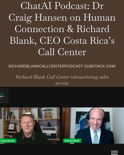 ChatAI-Podcast-Dr-Craig-Hansen-podcast-guest-Richard-Blank-CEO-Costa-Ricas-Call-Center-7.jpeg