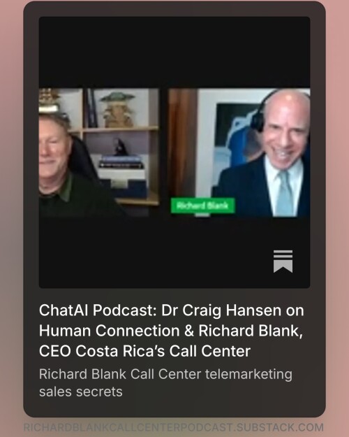 ChatAI-Podcast-Dr-Craig-Hansen-podcast-guest-Richard-Blank-CEO-Costa-Ricas-Call-Center-9.jpeg