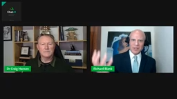 ChatAI-Podcast-Dr-Craig-Hansen-podcast-guest-Richard-Blank-CEO-Costa-Ricas-Call-Center.png