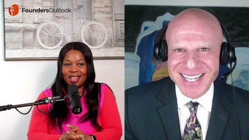 Founders-Outlook-Podcast-guest-Richard-Blank-Costa-Ricas-Call-Center-2.jpg