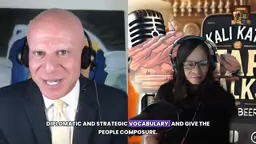Kali-Kat-Tap-Talks-Podcast-guest-Richard-Blank-CXosta-Ricas-Call-Center-12.png