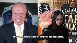 Kali-Kat-Tap-Talks-Podcast-guest-Richard-Blank-CXosta-Ricas-Call-Center-15.png