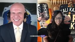 Kali-Kat-Tap-Talks-Podcast-guest-Richard-Blank-CXosta-Ricas-Call-Center-21.png