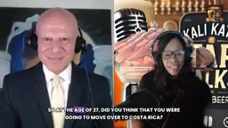 Kali-Kat-Tap-Talks-Podcast-guest-Richard-Blank-CXosta-Ricas-Call-Center-6.png