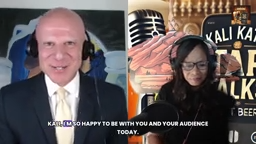 Kali-Kat-Tap-Talks-Podcast-guest-Richard-Blank-CXosta-Ricas-Call-Center-9.png