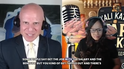 Kali-Kat-Tap-Talks-Podcast-guest-Richard-Blank-CXosta-Ricas-Call-Center.png