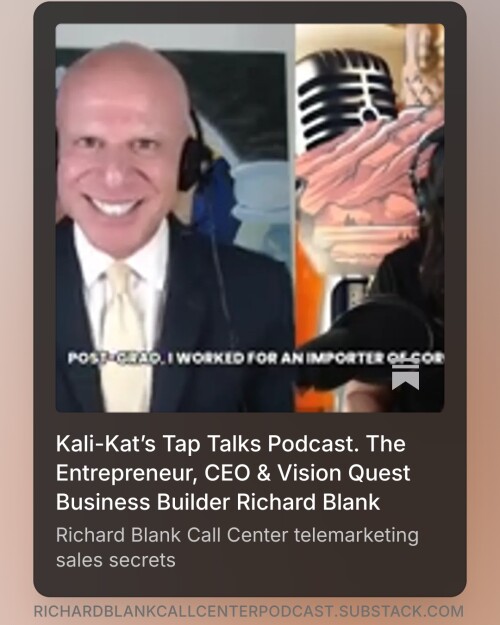 Kali-Kat-Tap-Talks-Podcast-guest-Richard-Blank-Costa-Ricas-Call-Center.-10.jpeg