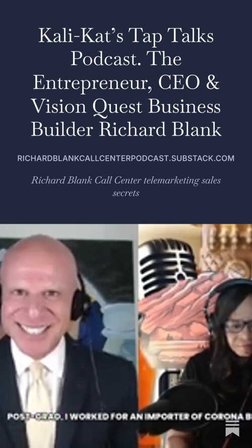 Kali-Kat-Tap-Talks-Podcast-guest-Richard-Blank-Costa-Ricas-Call-Center.-2.jpeg