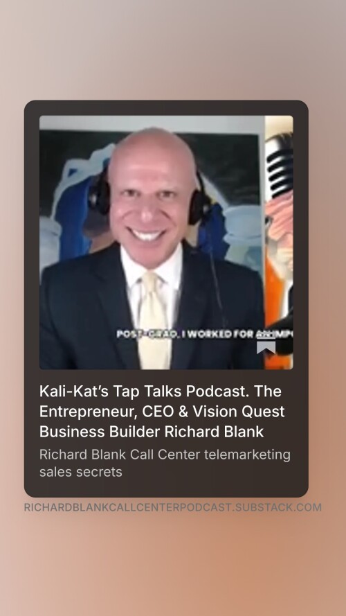 Kali-Kat-Tap-Talks-Podcast-guest-Richard-Blank-Costa-Ricas-Call-Center.-4.jpeg