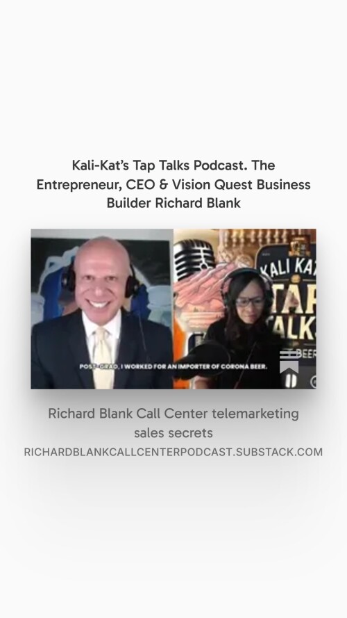 Kali-Kat-Tap-Talks-Podcast-guest-Richard-Blank-Costa-Ricas-Call-Center.-5.jpeg