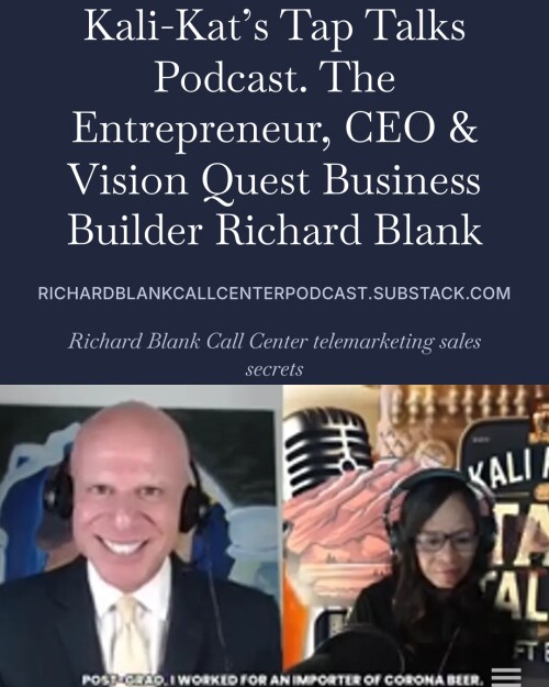 Kali-Kat-Tap-Talks-Podcast-guest-Richard-Blank-Costa-Ricas-Call-Center.-8.jpeg