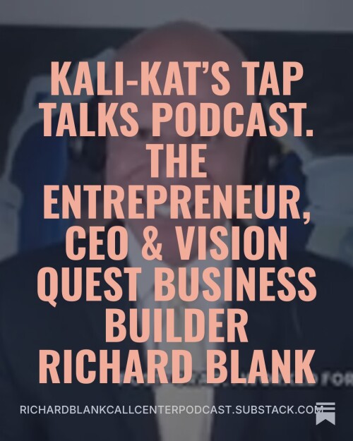 Kali-Kat-Tap-Talks-Podcast-guest-Richard-Blank-Costa-Ricas-Call-Center.-9.jpeg