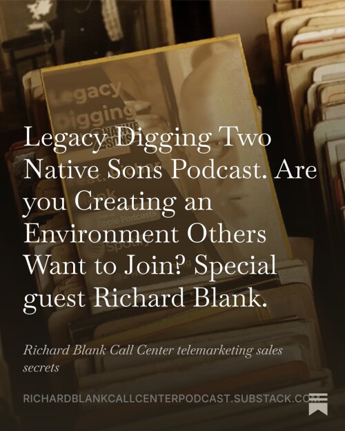 LEGACY-DIGGING-2-NATIVE-SONS-PODCAST-GUEST-RICHARD-BLANK-COSTA-RICAS-CALL-CENTER-6.jpeg