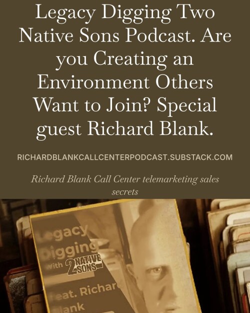 LEGACY-DIGGING-2-NATIVE-SONS-PODCAST-GUEST-RICHARD-BLANK-COSTA-RICAS-CALL-CENTER-7.jpeg